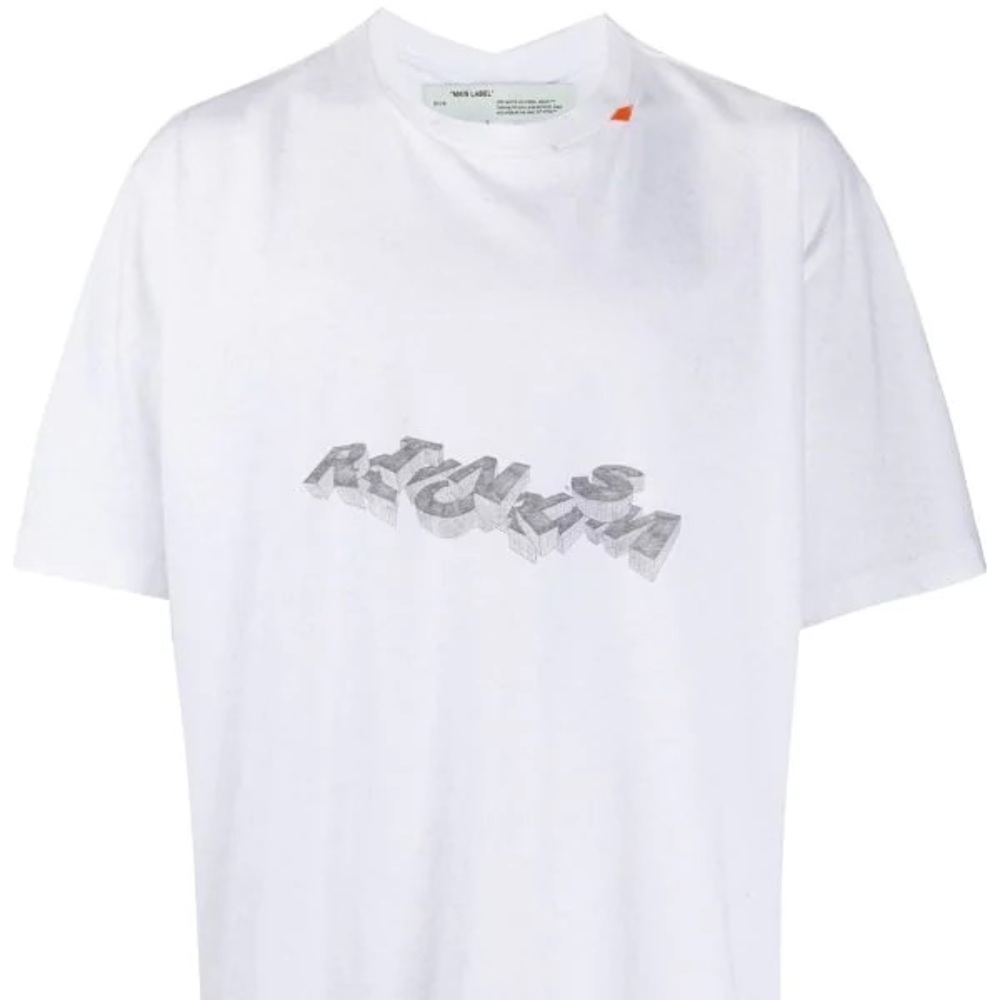Off-White Shirt